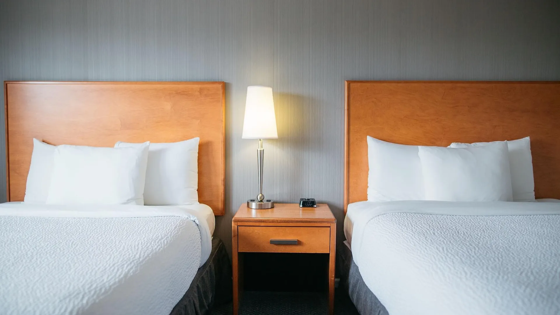 Norwood Hotel Winnipeg