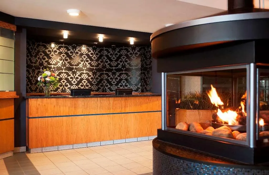 Norwood Hotel Winnipeg