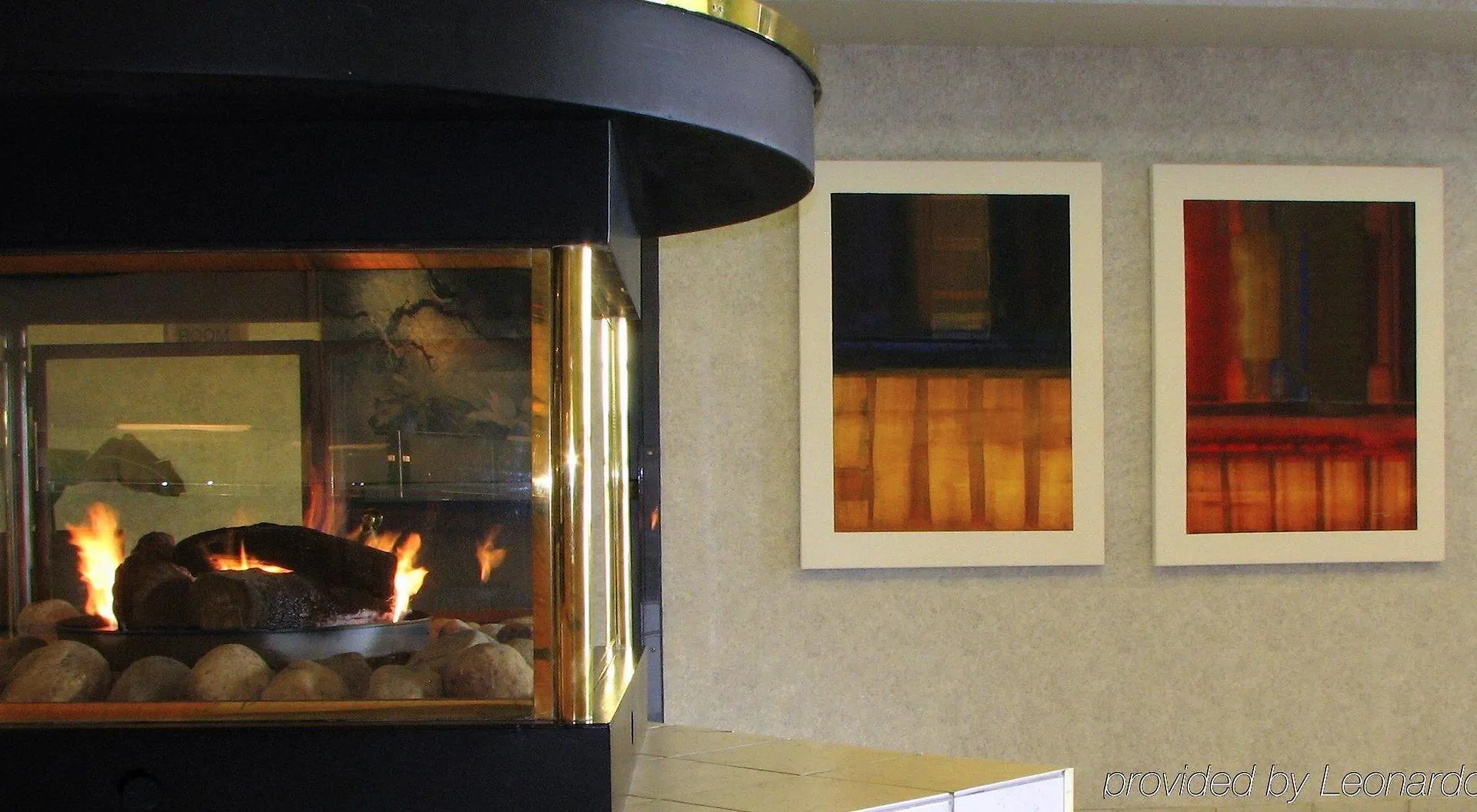 Norwood Hotel Winnipeg Canada