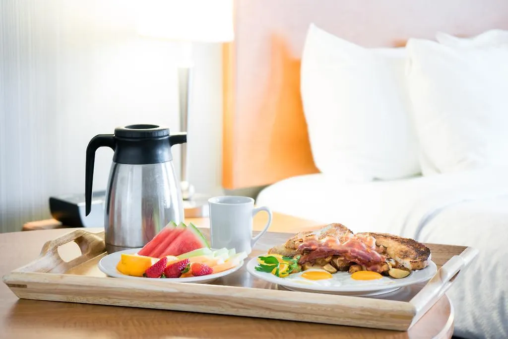 Norwood Hotel Winnipeg