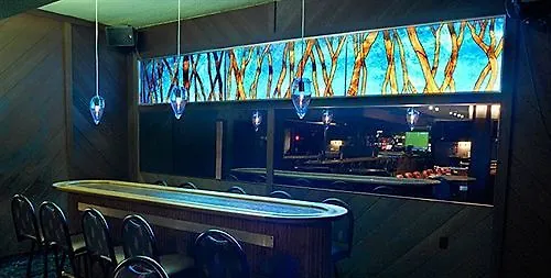Norwood Hotel Γουίνιπεγκ