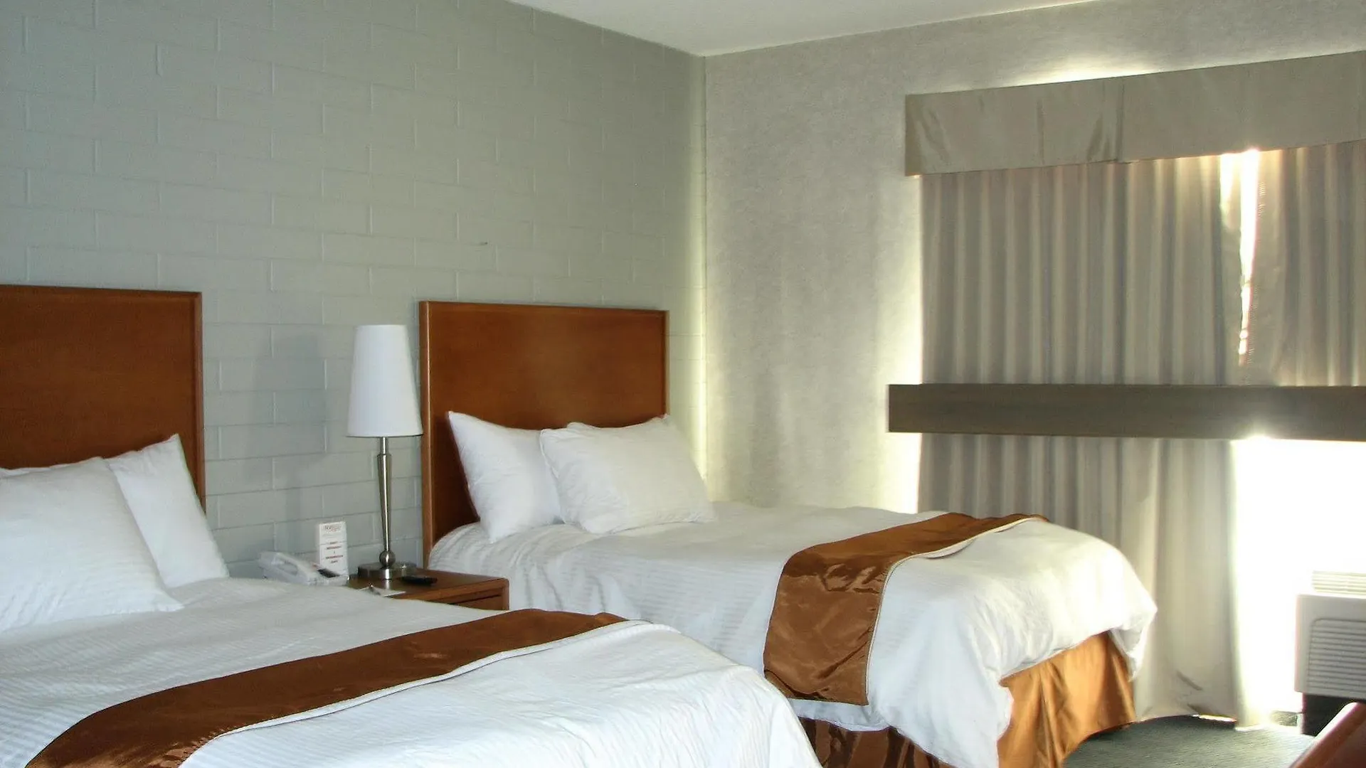 Norwood Hotel Winnipeg