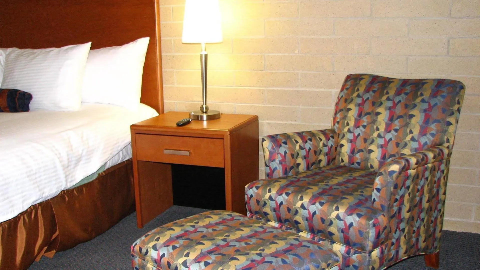 Norwood Hotel Winnipeg